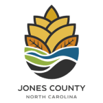 Government – Jones County, North Carolina | Official Website