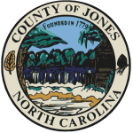 Jones County Government Offices - Hours Change
